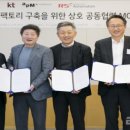 이커머스팩토리 이미지