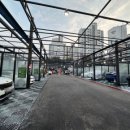 권선셀프세차장 이미지