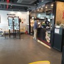 롯데리아 밀양하남점 이미지