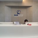 제주아나픈치과의원 이미지