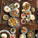114 | [김천 여행] 김천 미소치즈카츠가 맛있는 블루리본 맛집 - 마타아시타