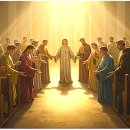 마하나임 이미지