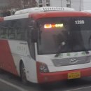 서상정류장 이미지