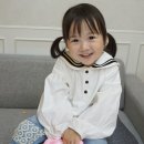 주손 디자인 이미지