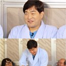 라이프스포츠센타사우나 이미지