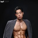 다이아짐(DIA GYM) 이미지