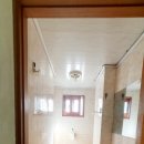 동진부동산중개사무소 이미지