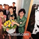 장기려더나눔센터 이미지