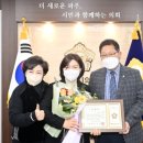 이은순 이미지