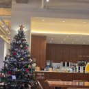 중동해링턴공인중개사사무소 이미지