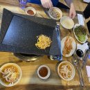 방학돈쭈니네