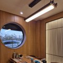 황금코다리 익산점 이미지