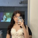 지유네일(Jiyu-nail)
