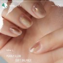 네일라이트 이미지