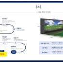 에스지골프24