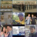 제천시민들, 중국발 코로나19 엔데믹(풍토병화) 대응-제천시, 11월1일부터 제천화폐모아 지류형 화폐...