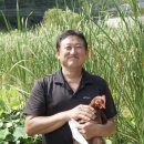 에덴축산 이미지