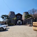 전주첨성대한증막 | 완주 가볼만한곳 전주 첨성대 완주 찜질방 황토 불 한증막