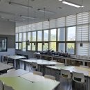 부산교육대학교 이미지