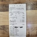 국민은행(서면중앙지점) 이미지