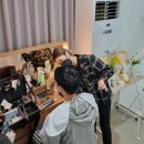 올댓뷰티아카데미대구 이미지