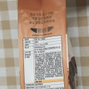 담은에프에스 이미지