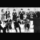 그리스도요양원 이미지