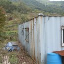 흥산2리 이미지