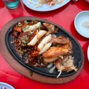 더맛존숯불바베큐 네이버블로그