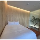 호텔 벗 이미지