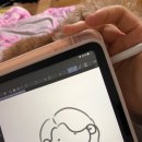 아또모 이미지