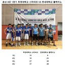 매드케이(MAD.K) Daum카페
