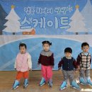 이벤트데이 이미지