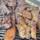 그린피그 이미지