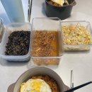 조은맘 | 대전 산후도우미 조은맘 이용 후기입니다!(대전산후도우미)