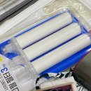 P-5207 | 바이 👋🏻👋🏻나쨩(7)/더아남리조트/킹블라인드마사지/포호아