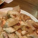 천향마라탕건대점 이미지