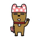 아카이브원 네이버블로그