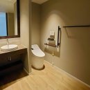 그란호텔 이미지