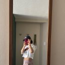 미나미나 | 일본 훗카이도 미나미나비치 인공 파도가 유명한 워터파크 운영 시간 및 온천 이용까지!