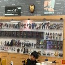 삼부자교동짬뽕 이미지