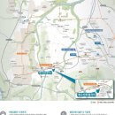 복수센트럴자이 이미지