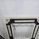 신지면-4 이미지