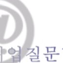 아트애드컴 이미지