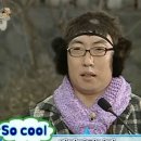 2026 ACC 다국어해설사 서류 합격후기 [합격스펙, 자기소개서 공유]