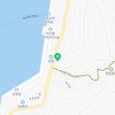 GS25(통영삼덕항점) 이미지