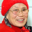 신시와커뮤니티협동조합 뉴시스