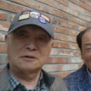 북중미 월드컵에서 본 메시의 리더쉽과 스포츠맨쉽 이미지