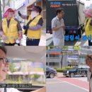 웃음가득약국 이미지