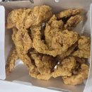 페리카나(회원 교방점)